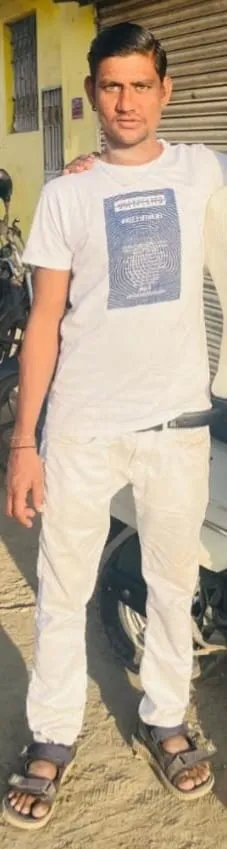  Tension gripped Orampada village under Dhanupali police station limits on Wednesday morning after a youth was stabbed to death, allegedly due to past enmity.